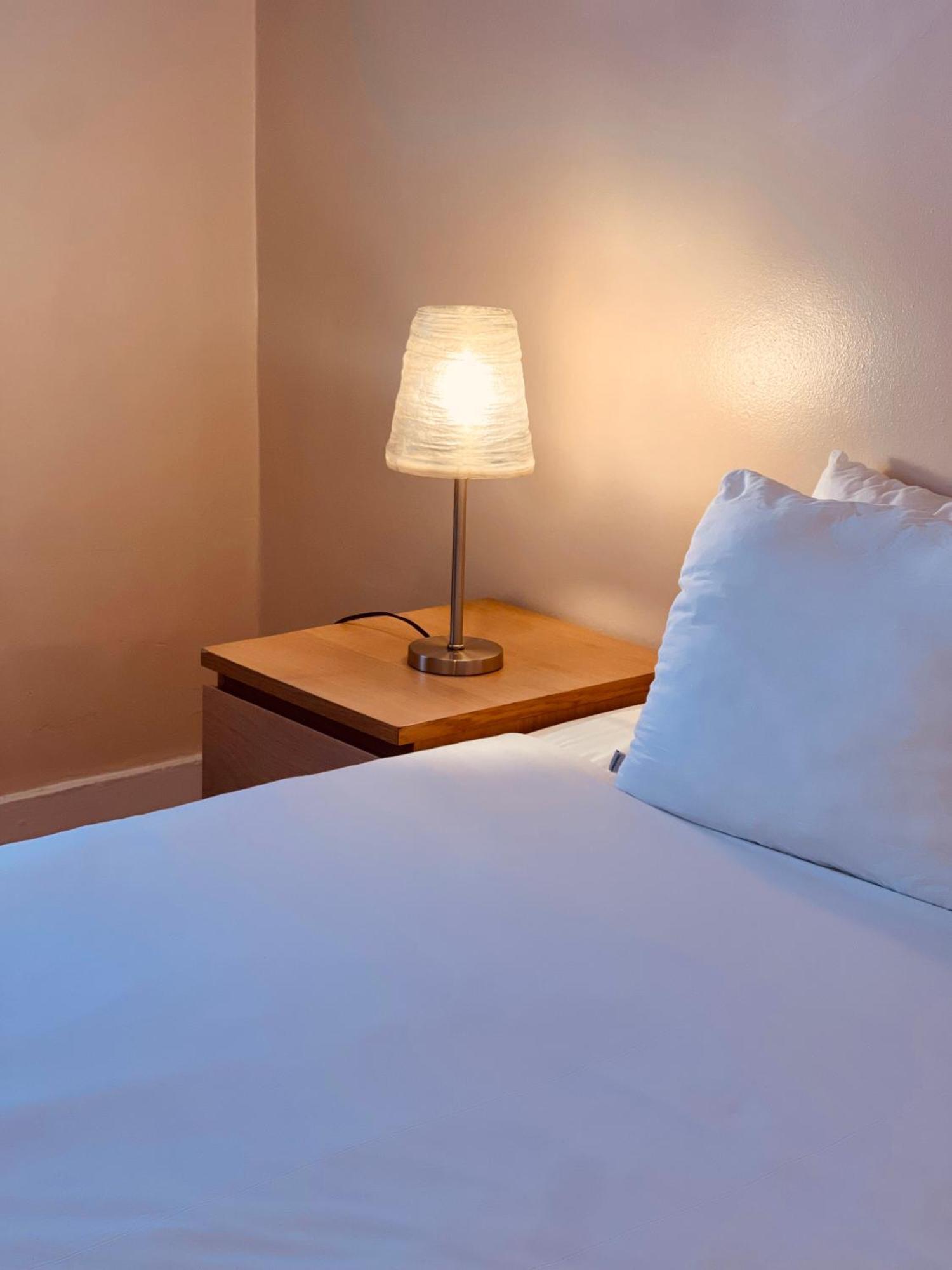 Beautiful Apartment Bairro Alto - River View Lisboa 外观 照片