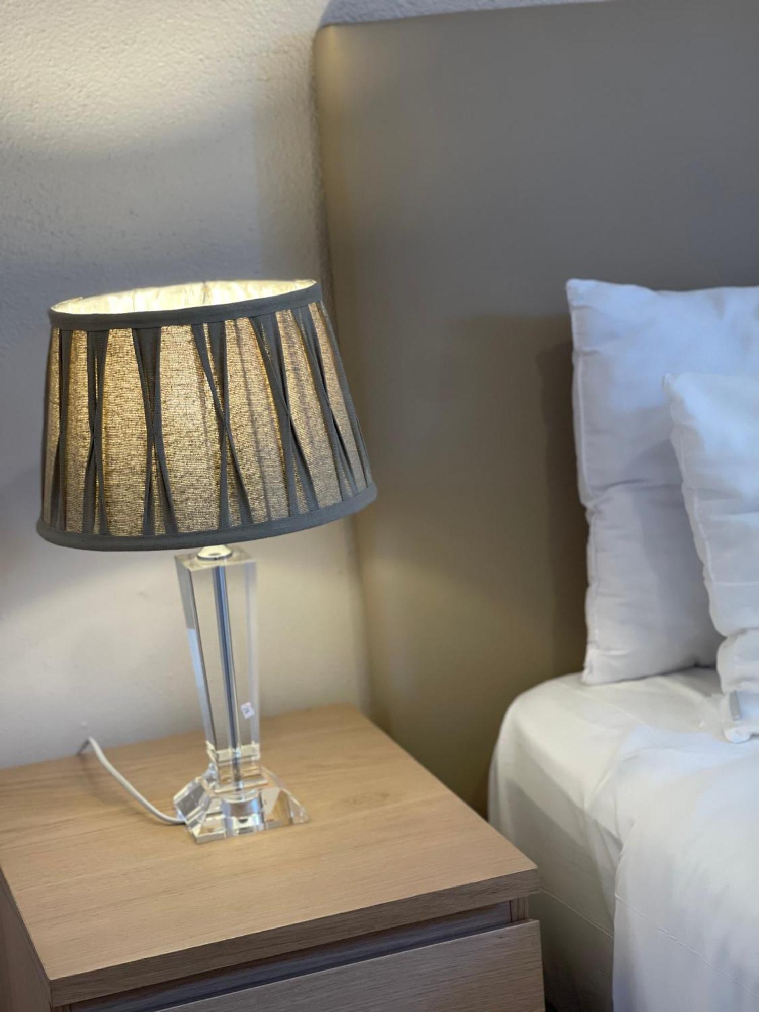 Beautiful Apartment Bairro Alto - River View Lisboa 外观 照片