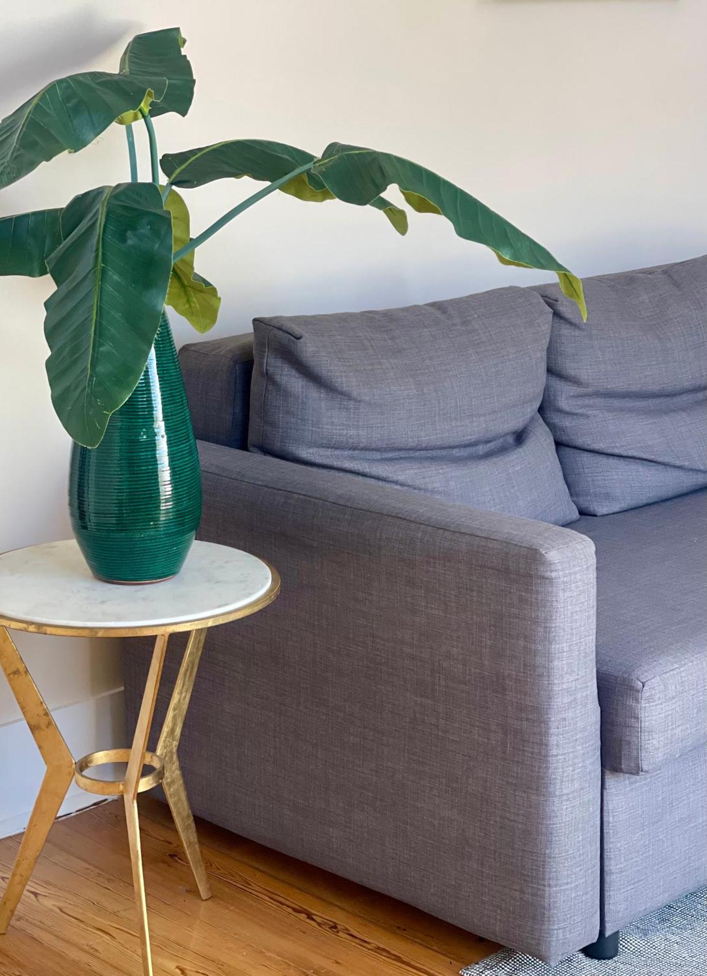 Beautiful Apartment Bairro Alto - River View Lisboa 外观 照片